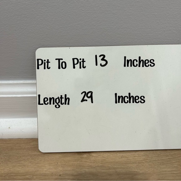 Lulus Royal Blue Sleeveless Backless Wrap Tie Halter Romper Women’s Size XS - Picture 7 of 7